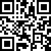 https://khabaronline.ir/x5hrC