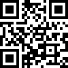 https://khabaronline.ir/xgRmV