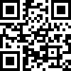 https://khabaronline.ir/x7w7P
