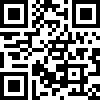https://khabaronline.ir/xdMjg