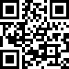 https://khabaronline.ir/xqbGt