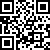 https://khabaronline.ir/xpRsn