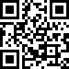 https://khabaronline.ir/xp5Ft