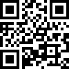 https://khabaronline.ir/xpwzr
