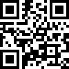 https://khabaronline.ir/xpSwT