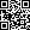 https://khabaronline.ir/x4Cc2