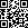 https://khabaronline.ir/x55Wc