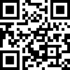 https://khabaronline.ir/x59Mj