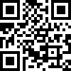 https://khabaronline.ir/xf8kf