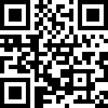 https://khabaronline.ir/xnbvF