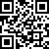 https://khabaronline.ir/x66kz