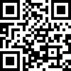 https://khabaronline.ir/xfKmf