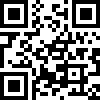 https://khabaronline.ir/x5STb