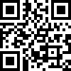 https://khabaronline.ir/xpbPT