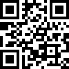 https://khabaronline.ir/xq7hT