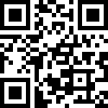 https://khabaronline.ir/x5drR