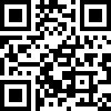 https://khabaronline.ir/x5sjG