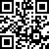 https://khabaronline.ir/xhrQX