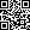 https://khabaronline.ir/xfPJ7