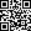 https://khabaronline.ir/xChJ