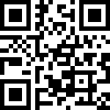 https://khabaronline.ir/x5gVP