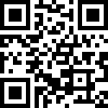 https://khabaronline.ir/xq78H