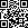 https://khabaronline.ir/x3fg3
