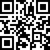 https://khabaronline.ir/xjtCR