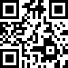 https://khabaronline.ir/xq9CN