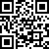 https://khabaronline.ir/xkqsL