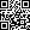 https://khabaronline.ir/xpXVr