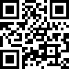 https://khabaronline.ir/xfJs6