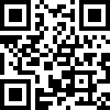 https://khabaronline.ir/xpT4h