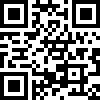 https://khabaronline.ir/xndhX