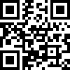 https://khabaronline.ir/xkWwq