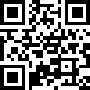 https://khabaronline.ir/xgHMv