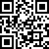 https://khabaronline.ir/x5Sb4