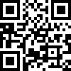https://khabaronline.ir/x8txb