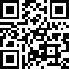 https://khabaronline.ir/x44sC