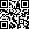 https://khabaronline.ir/xnSTQ
