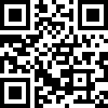 https://khabaronline.ir/xdnPS