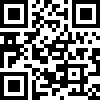 https://khabaronline.ir/x7LZ9