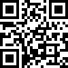 https://khabaronline.ir/x5jMx