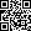 https://khabaronline.ir/xnR8H