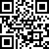 https://khabaronline.ir/xnqz2