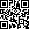 https://khabaronline.ir/xhNYJ