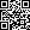 https://khabaronline.ir/xjSSN