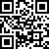 https://khabaronline.ir/x39C