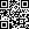 https://khabaronline.ir/xgVjG