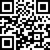https://khabaronline.ir/x3xv3